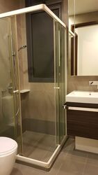The Foresta @ Mount Faber (D4), Condominium #398652231